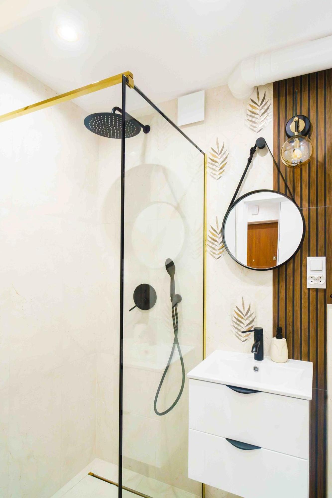 Kulturalny Apartment Sanok